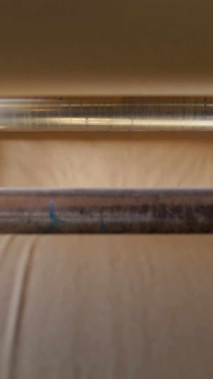 Dough Processing Equipment