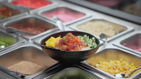 Salmon-And-Ahi-Tuna-Poke-Bowl-Ready-To-Serve