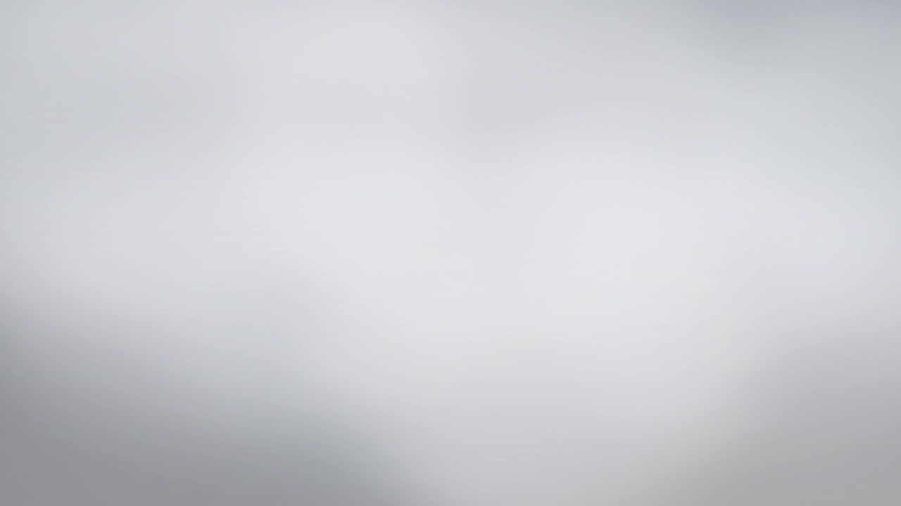 Abstract Soft Gray Gradient Background