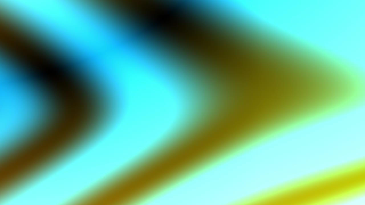 fondo de movimiento abstracto. movimiento suave, bucle sin costuras.