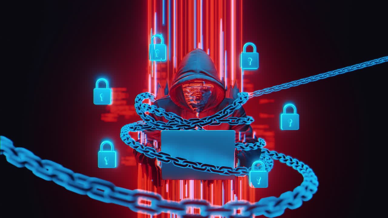 Fondo de croma verde sólido