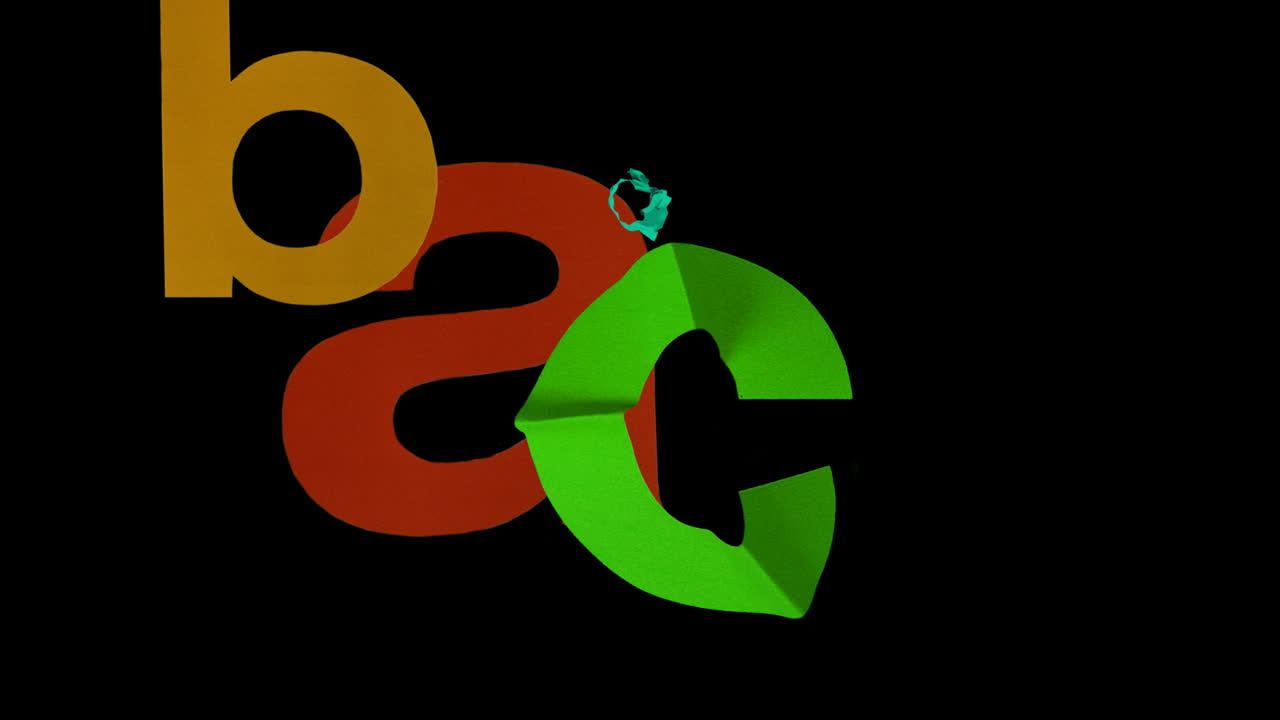 abc scrunch1 (abcscrunch1) 的英文原文和英文原文