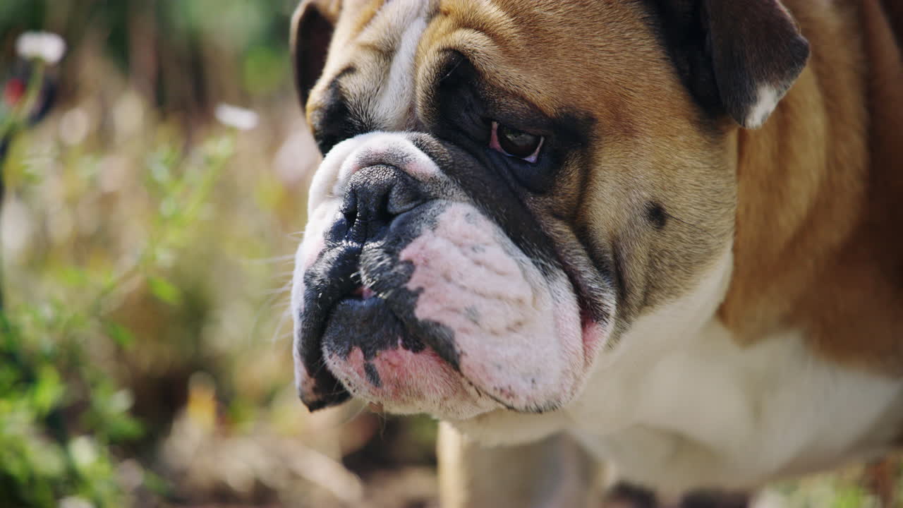 오늘 내가 뭘 할 수 있겠어?