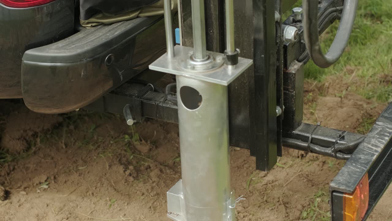 토양 조사: 농학의 토양 조사, 지질 기술 조사, 검은 토양을 조사 및 분석을 위해 현장에서 수집, 픽업에 대한 특수 장비.