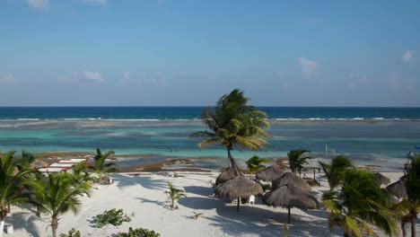 mahahual beach 00