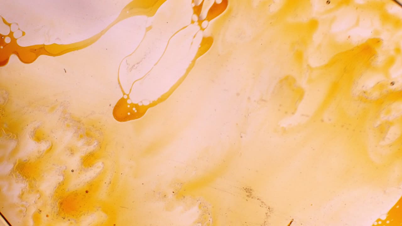 patrones abstractos de pinturas