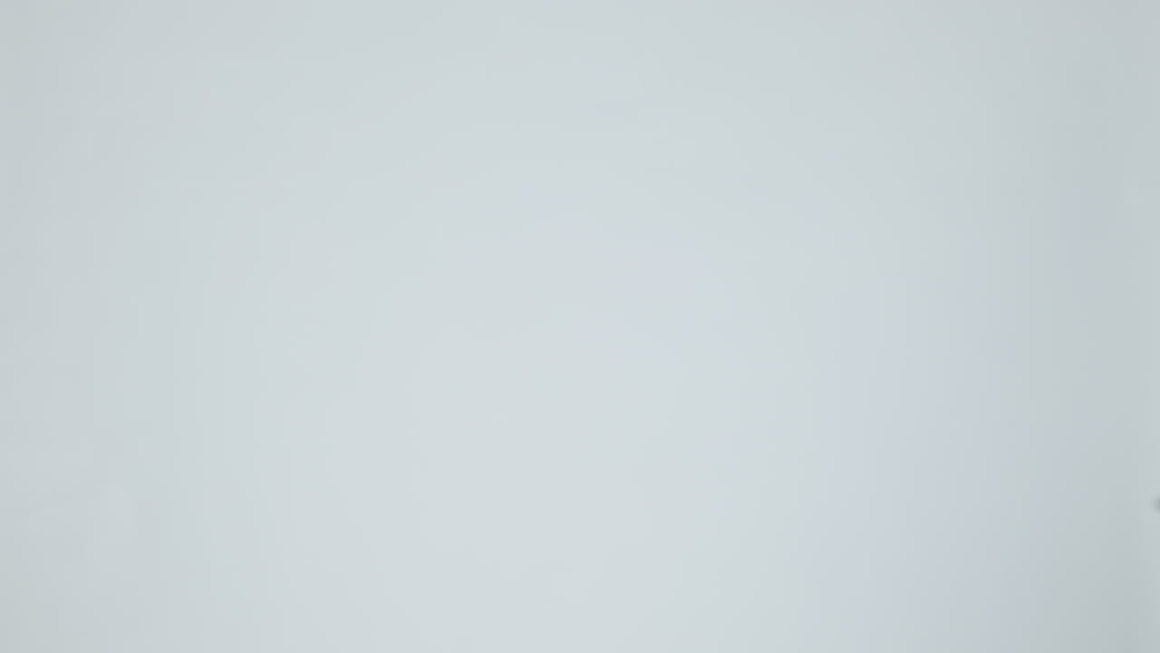 mensajero, búsqueda y tableta con servicio