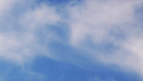 nubes de oficina 01