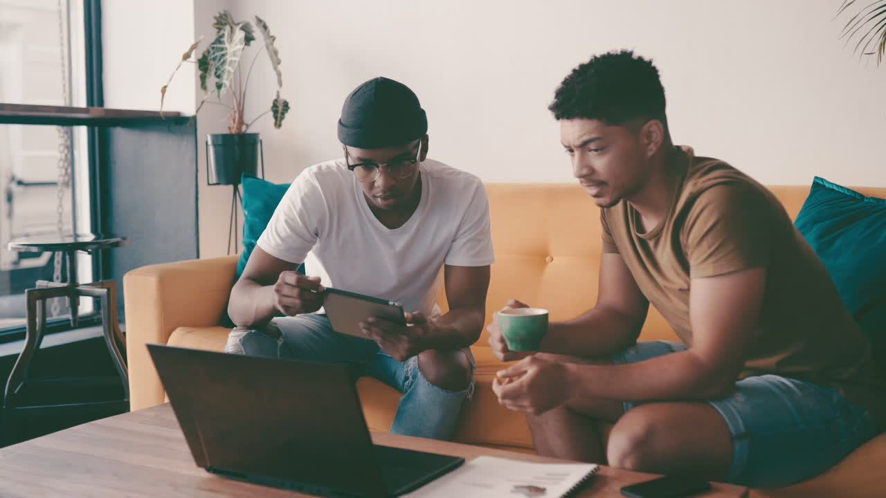 자신의 성공적인 사업을 운영하는 것