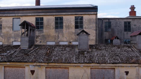 Alte-Vergessene-Fabrik,-Die-Renoviert-Werden-Muss