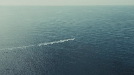 Boats-floating-turquoise-Ionian-Sea