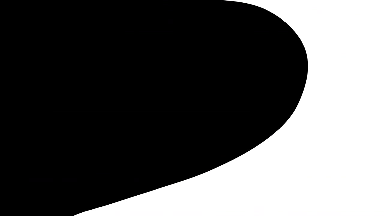 Cartoon Abstract Transition 14