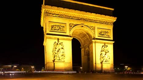 Arc-De-Triomphe-Version-14