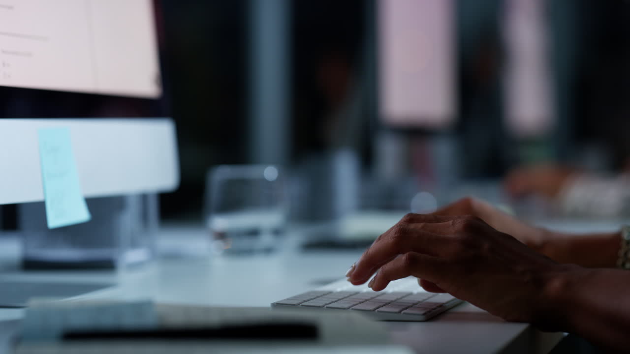 actúa ahora para el éxito que mereces.