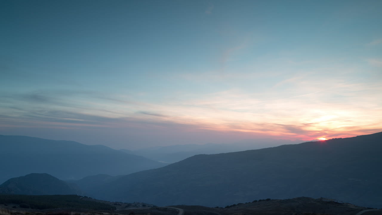 알푸하라스 선셋 00