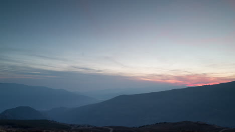 Alpujarras-Atardecer-00