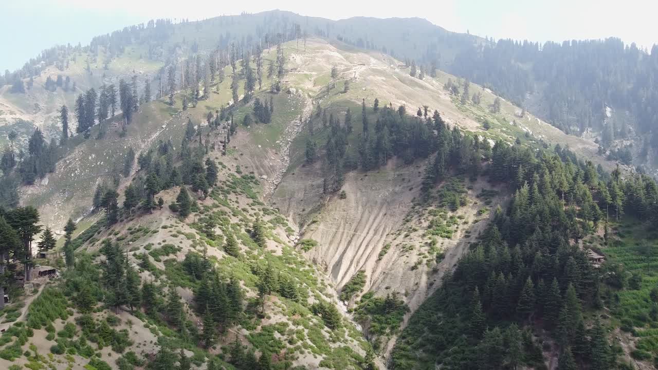 imagen de archivo de irlanda - clare