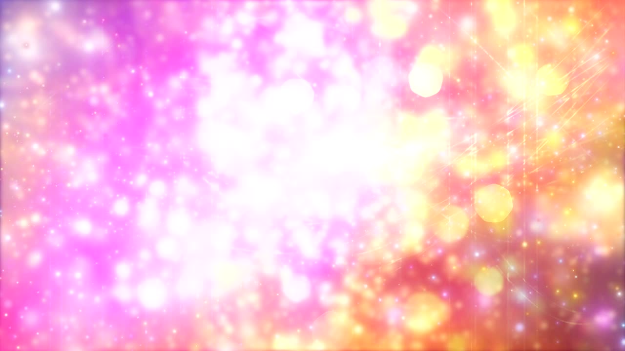 fundo de Natal abstrato