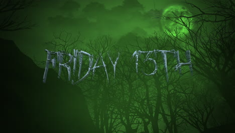 Friday-13th-with-mystical-forest-in-night