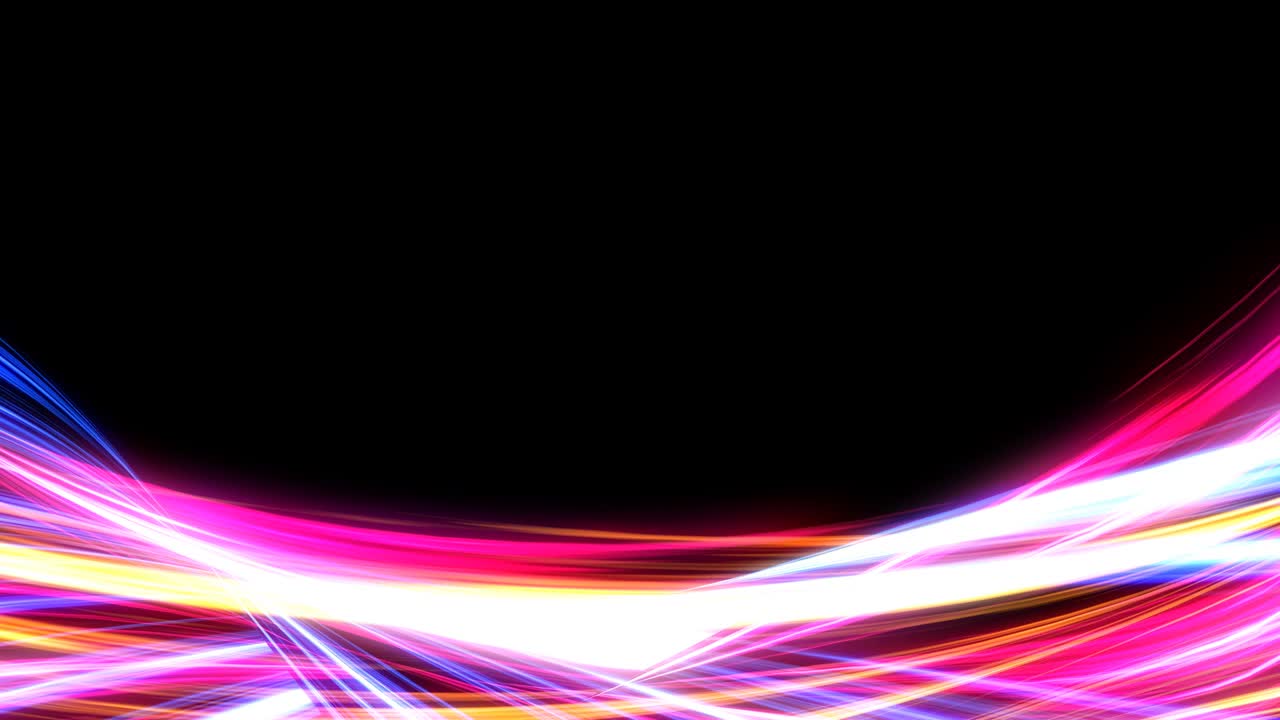 tecnología creativa y tecnologías disruptivas a través de la inspiración