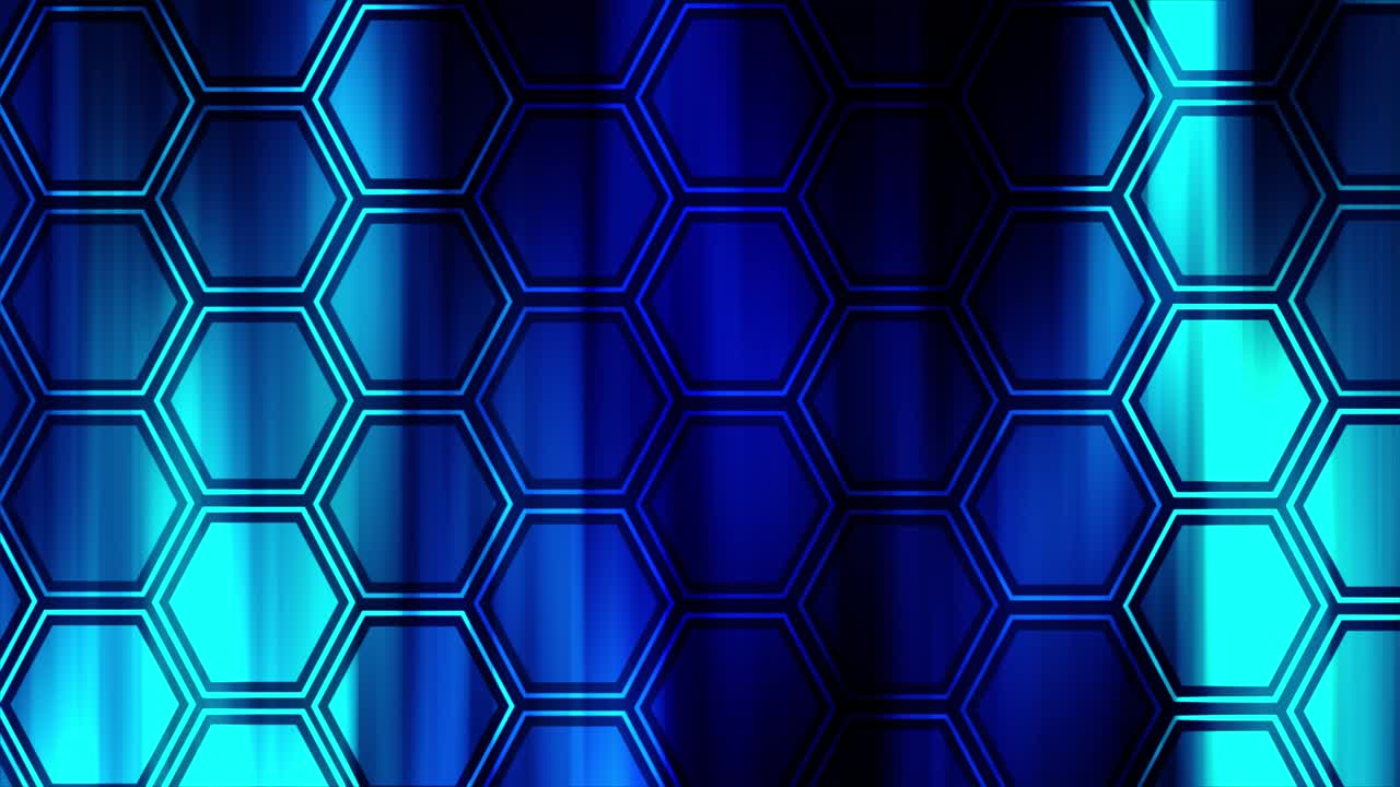 resumen0244 (en inglés)