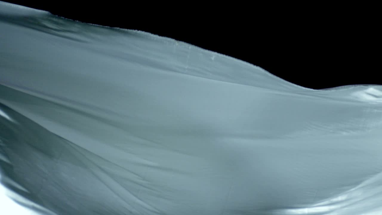 cortina de tela de bodas