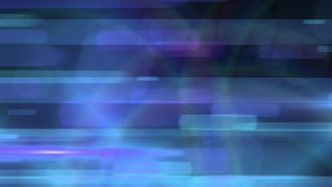 light lens flare texture effect background