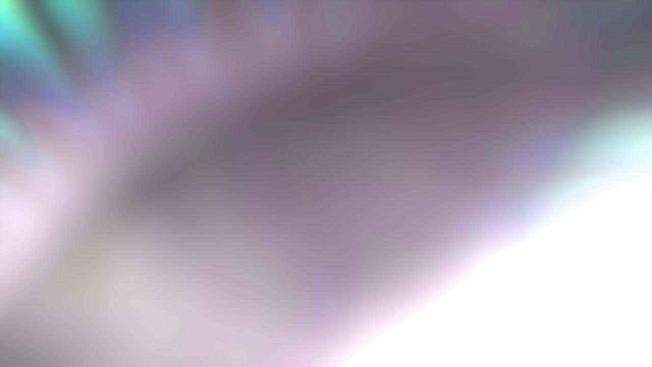 efecto de textura del destello de luz de la lente de fondo