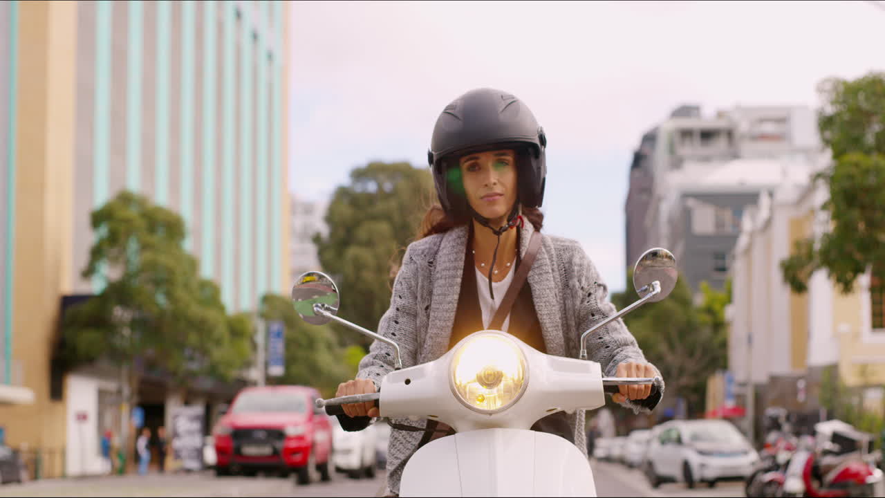 내 차량은 친환경적이야, 너의 차는?