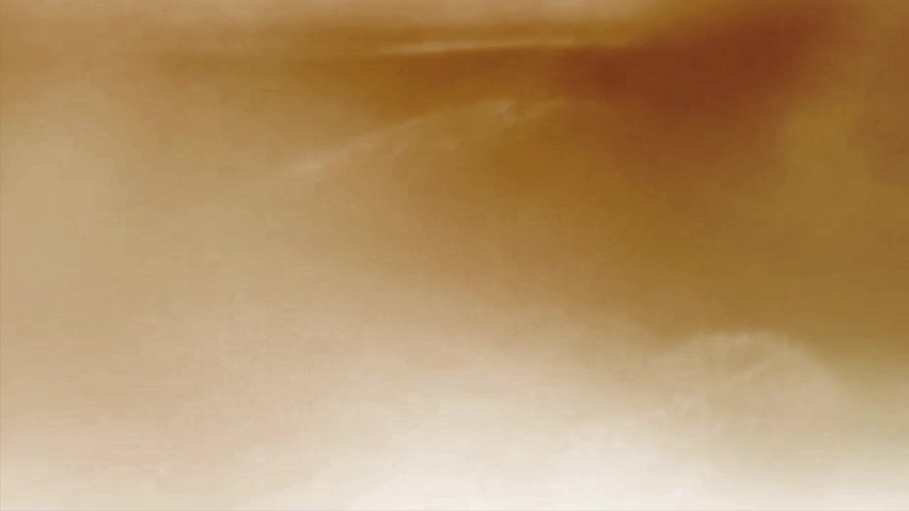 Perdite di luce astratte e sovrapposizione di texture a grana di pellicola.
