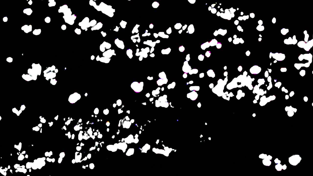 Artistic illusory virtual spot light, progressive moving light wave