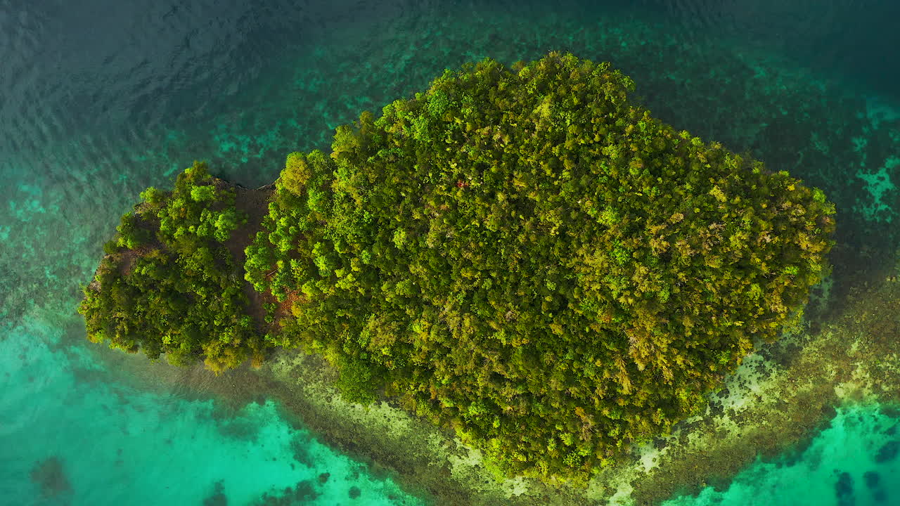 esto es lo más impresionante que puede ser.