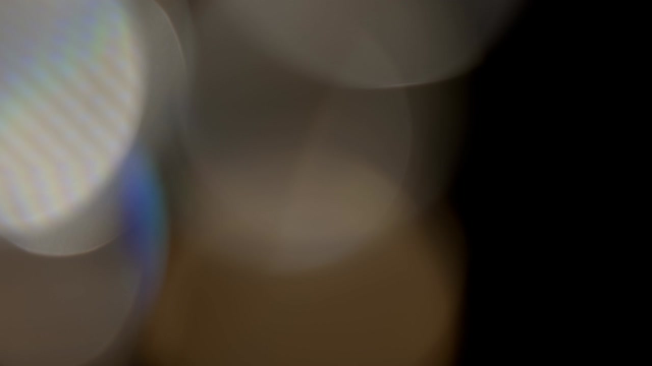 Light Leaks 4K footage, Lens glow flare bokeh overlays, burn flame background, Flash rays effect