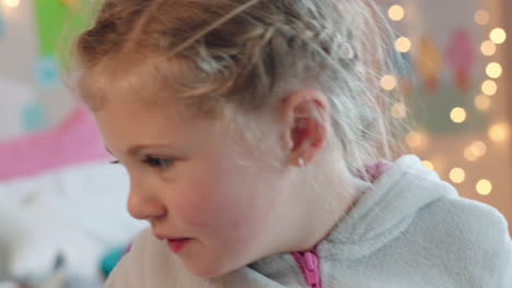 portrait-little-girl-making-faces-smiling-happy-child-enjoying-childhood-having-fun-at-home