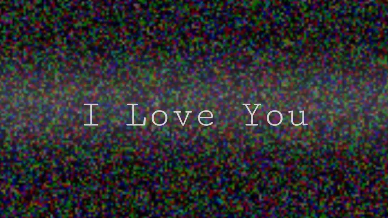 mensaje del día de los enamorados