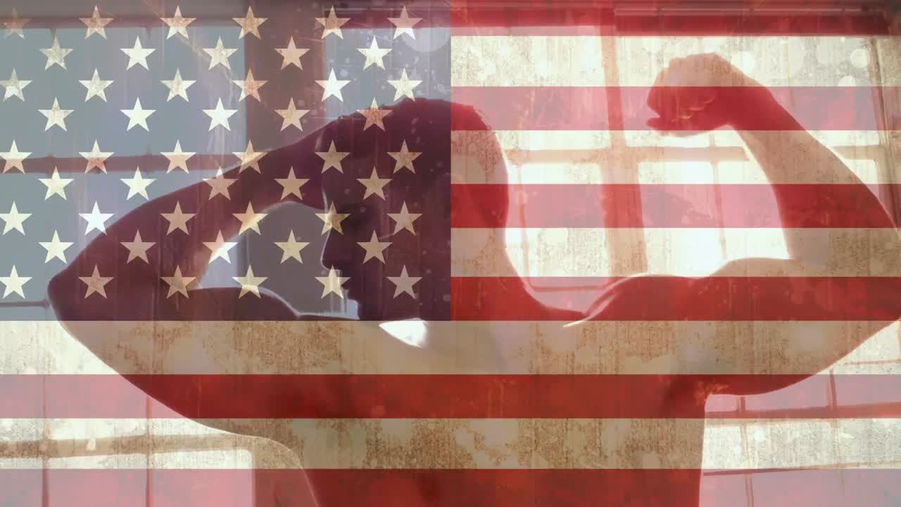 미국  ⁇ 발 비디오