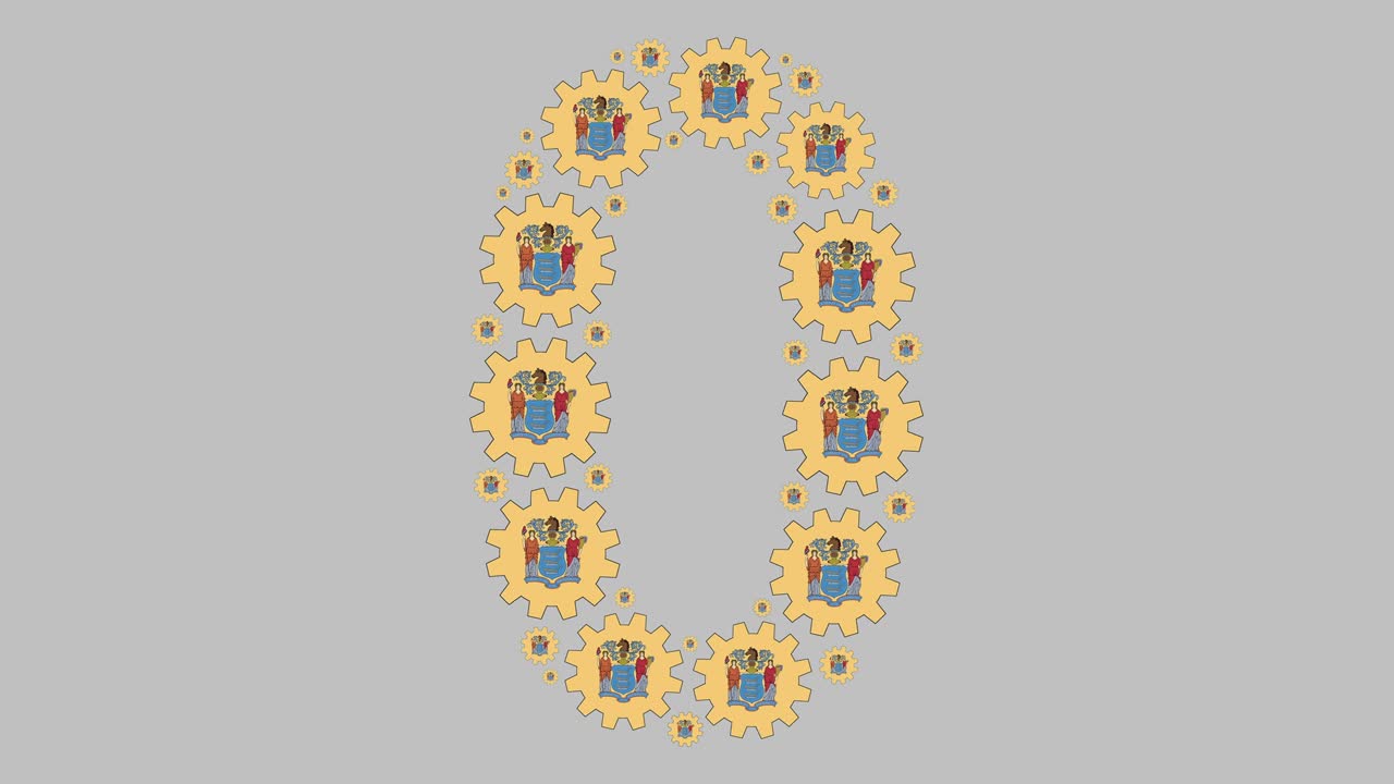 новый футболка номер ноль