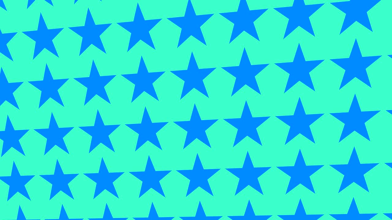 imágenes de video de fondo con patrones de colores y texturas para la composición de video