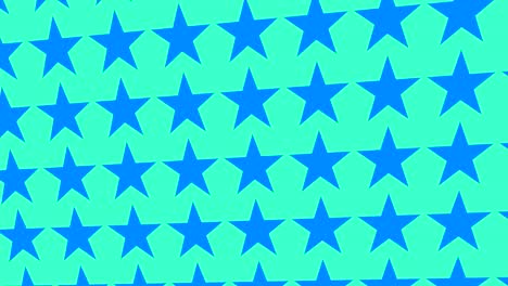 background video footage with colors patterns and textures for video composing
