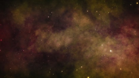 cosmos space universe effect background