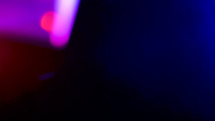 абстрактный фон