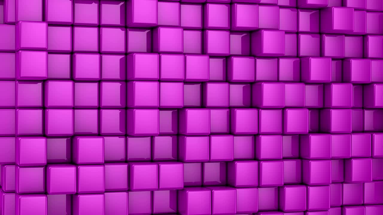 las cajas forman un cubo