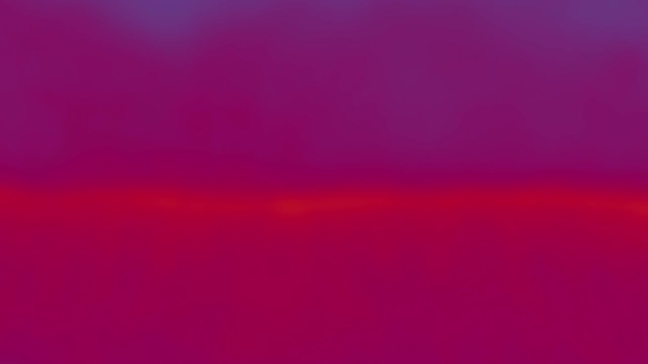 divertido video en stop motion de partes de la cara.