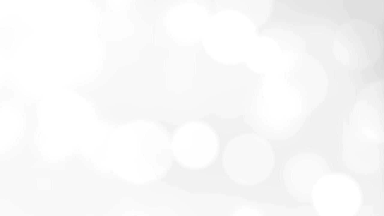 cristales blancos fondo abstracto