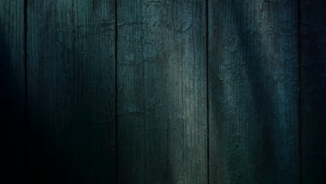 background animated screensavers texture walls for desktop,