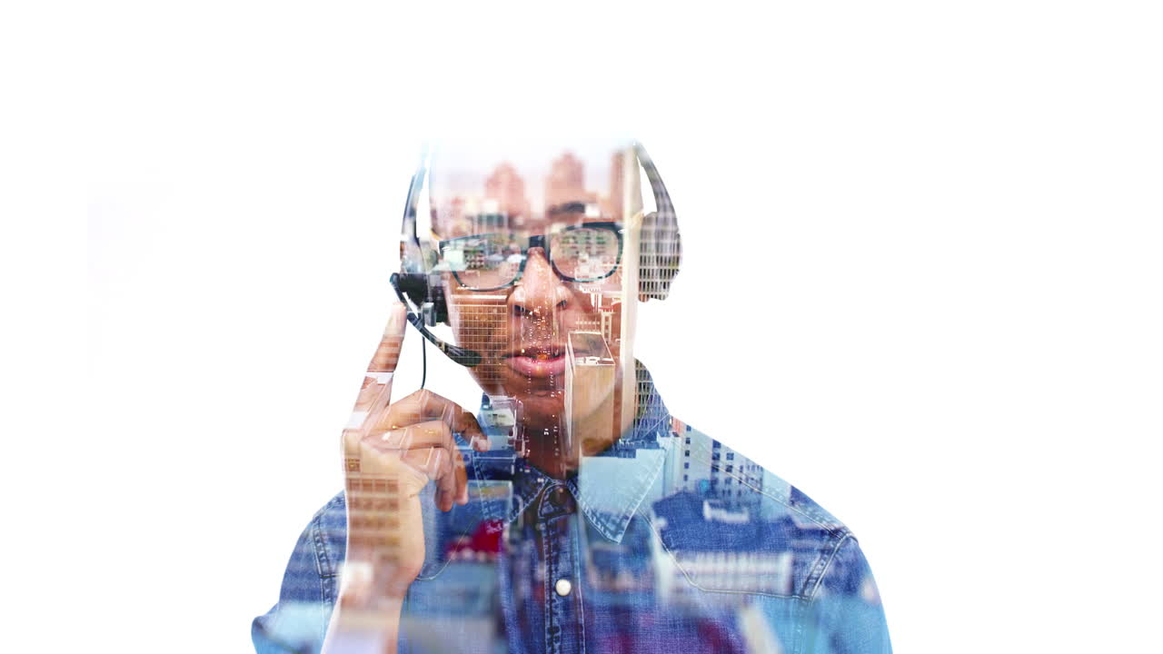 servimos a toda la ciudad.