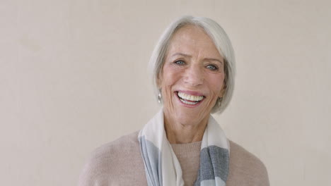 portrait-of-laughing-elderly-woman-laughing-happy