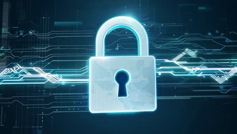ciberseguridad y protección de datos