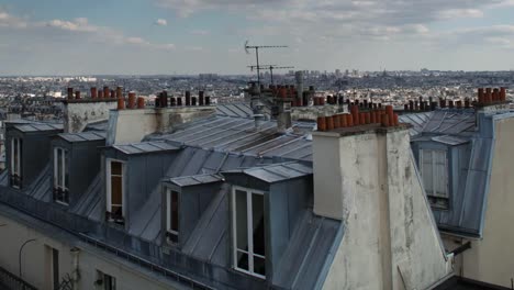 vista de parís 06