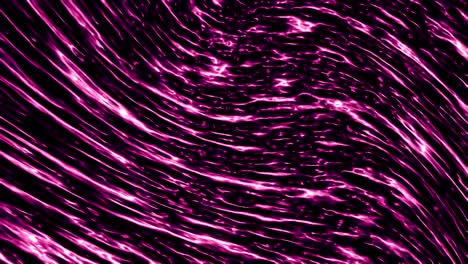 purple color abstract substance in background